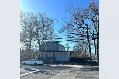 90 Jerusalem Avenue, Massapequa, NY 11758 - Photo 3