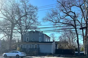 90 Jerusalem Ave, Massapequa, NY 11758 - Photo 3