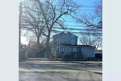 90 Jerusalem Avenue, Massapequa, NY 11758 - Photo 1