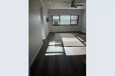 55 Tulip Avenue #5 , Building 8, Floral Park, NY 11001 - Photo 17