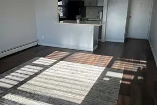 55 Tulip Ave, Floral Park, NY 11001 - Photo 19