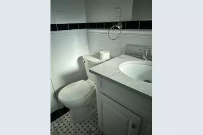 55 Tulip Avenue #5 , Building 8, Floral Park, NY 11001 - Photo 15