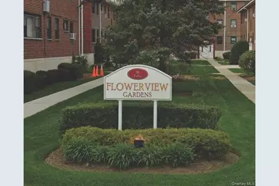 55 Tulip Avenue #5 , Building 8, Floral Park, NY 11001 - Photo 21