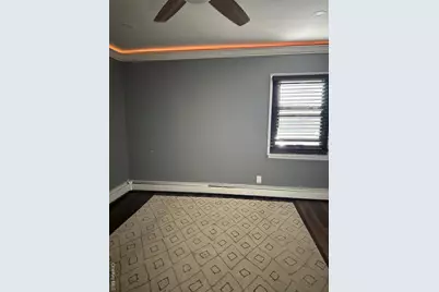 55 Tulip Avenue #5 , Building 8, Floral Park, NY 11001 - Photo 5