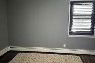 55 Tulip Ave, Floral Park, NY 11001 - Photo 5