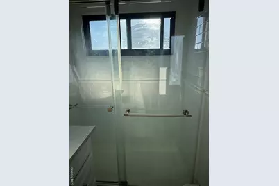 55 Tulip Avenue #5 , Building 8, Floral Park, NY 11001 - Photo 13