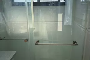 55 Tulip Ave, Floral Park, NY 11001 - Photo 13