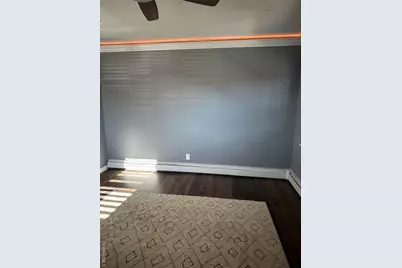 55 Tulip Avenue #5 , Building 8, Floral Park, NY 11001 - Photo 7