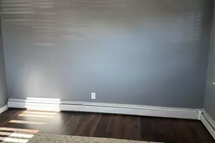 55 Tulip Ave, Floral Park, NY 11001 - Photo 7