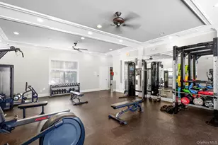 213 Riverbend Dr, Peekskill, NY 10566 - Photo 37