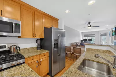 213 Riverbend Drive, Peekskill, NY 10566 - Photo 11