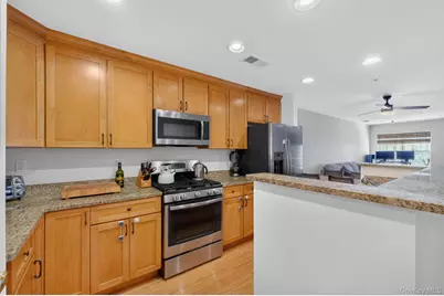 213 Riverbend Drive, Peekskill, NY 10566 - Photo 9