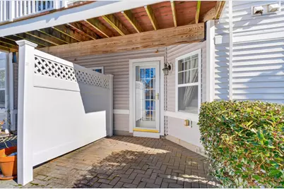 213 Riverbend Drive, Peekskill, NY 10566 - Photo 25