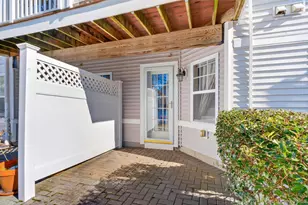 213 Riverbend Dr, Peekskill, NY 10566 - Photo 25