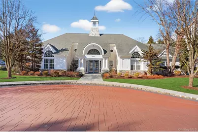 213 Riverbend Drive, Peekskill, NY 10566 - Photo 29