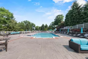 213 Riverbend Dr, Peekskill, NY 10566 - Photo 39