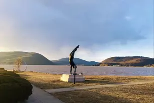 213 Riverbend Dr, Peekskill, NY 10566 - Photo 45