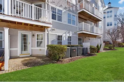 213 Riverbend Drive, Peekskill, NY 10566 - Photo 27