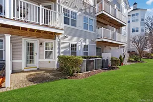 213 Riverbend Dr, Peekskill, NY 10566 - Photo 27