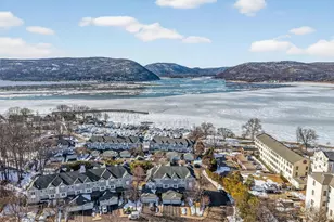 213 Riverbend Dr, Peekskill, NY 10566 - Photo 41