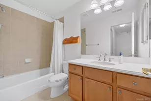 213 Riverbend Dr, Peekskill, NY 10566 - Photo 23