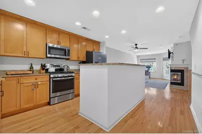 213 Riverbend Drive, Peekskill, NY 10566 - Photo 13