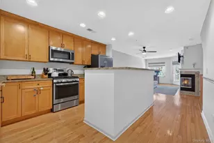 213 Riverbend Dr, Peekskill, NY 10566 - Photo 13