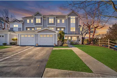 213 Riverbend Drive, Peekskill, NY 10566 - Photo 1