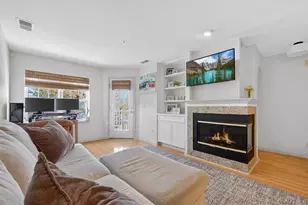 213 Riverbend Dr, Peekskill, NY 10566 - Photo 3