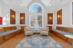 213 Riverbend Dr, Peekskill, NY 10566 - Photo 35