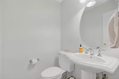 213 Riverbend Drive, Peekskill, NY 10566 - Photo 15