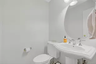 213 Riverbend Dr, Peekskill, NY 10566 - Photo 15