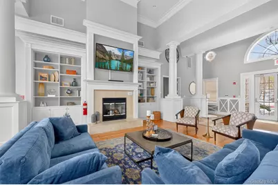 213 Riverbend Drive, Peekskill, NY 10566 - Photo 31