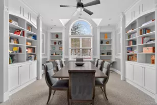 213 Riverbend Dr, Peekskill, NY 10566 - Photo 33