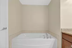 213 Riverbend Dr, Peekskill, NY 10566 - Photo 21