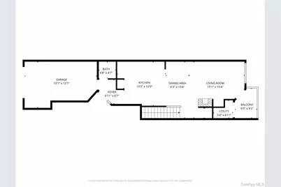 213 Riverbend Drive, Peekskill, NY 10566 - Photo 43