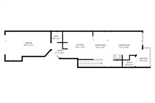 213 Riverbend Dr, Peekskill, NY 10566 - Photo 43