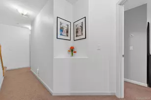 213 Riverbend Dr, Peekskill, NY 10566 - Photo 17