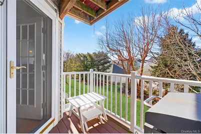 213 Riverbend Drive, Peekskill, NY 10566 - Photo 7