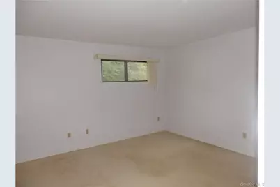 132B Heritage Hills Drive #B, Somers, NY 10589 - Photo 15