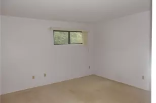 132B Heritage Hills Dr, Somers, NY 10589 - Photo 15