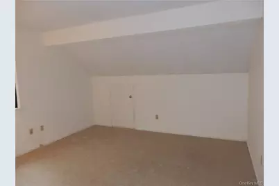 132B Heritage Hills Drive #B, Somers, NY 10589 - Photo 19