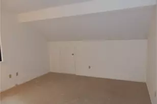 132B Heritage Hills Dr, Somers, NY 10589 - Photo 19