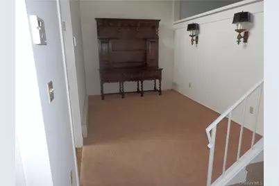 132B Heritage Hills Drive #B, Somers, NY 10589 - Photo 9