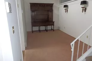 132B Heritage Hills Dr, Somers, NY 10589 - Photo 9