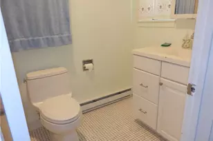 132B Heritage Hills Dr, Somers, NY 10589 - Photo 17