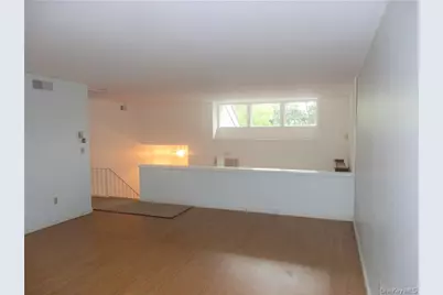 132B Heritage Hills Drive #B, Somers, NY 10589 - Photo 11