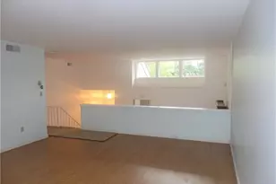 132B Heritage Hills Dr, Somers, NY 10589 - Photo 11