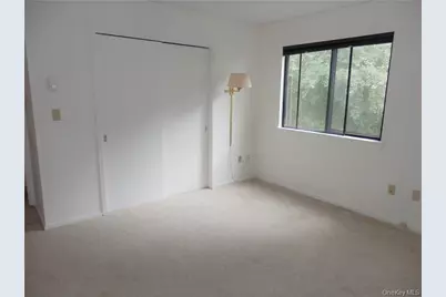 132B Heritage Hills Drive #B, Somers, NY 10589 - Photo 21