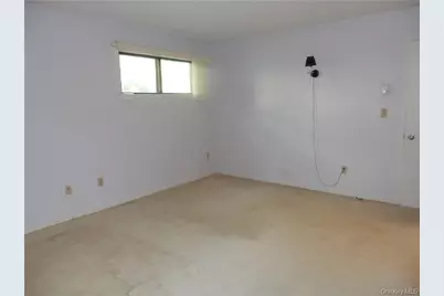 132B Heritage Hills Drive #B, Somers, NY 10589 - Photo 13